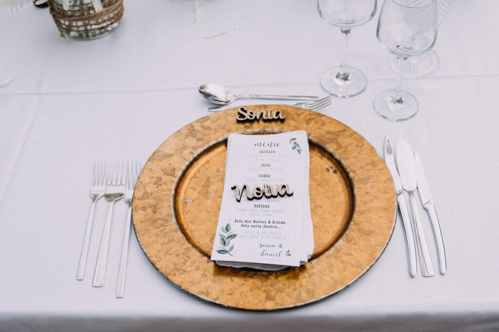 herdade emberiza wedding casamento rustic chic 075