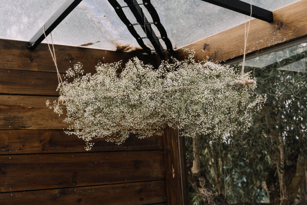 herdade emberiza wedding casamento rustic chic 076