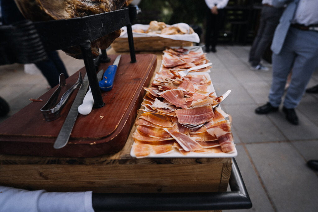 herdade emberiza wedding casamento rustic chic 078