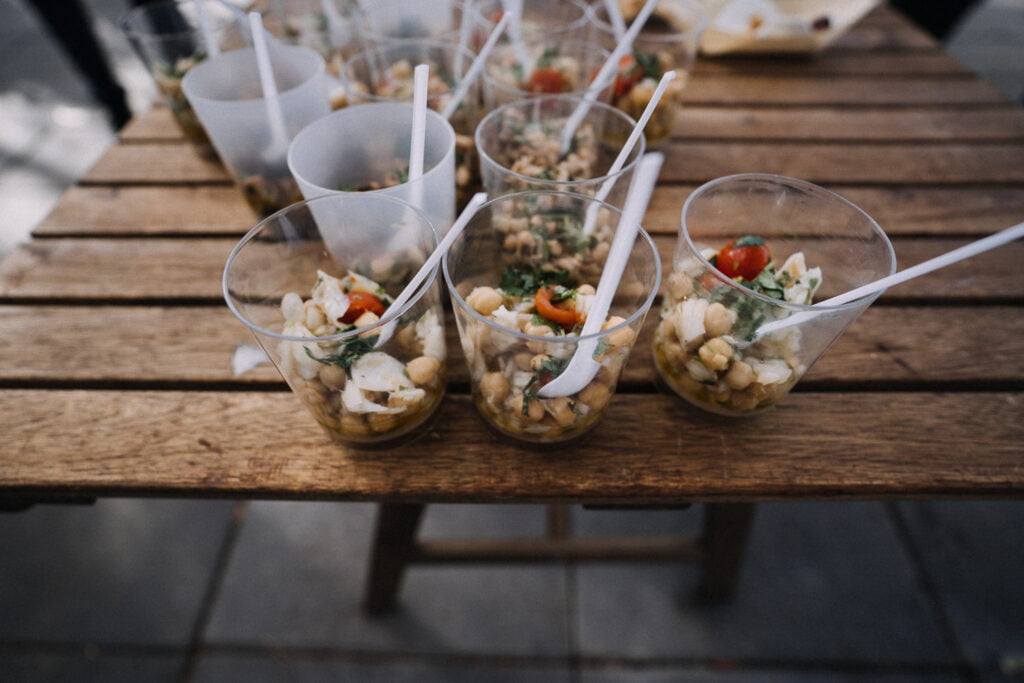 herdade emberiza wedding casamento rustic chic 079