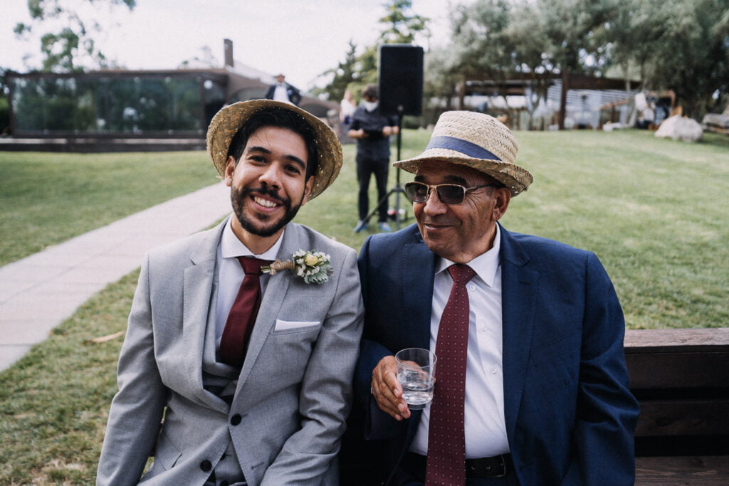 herdade emberiza wedding casamento rustic chic 080