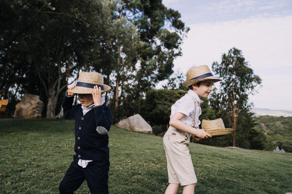 herdade emberiza wedding casamento rustic chic 081