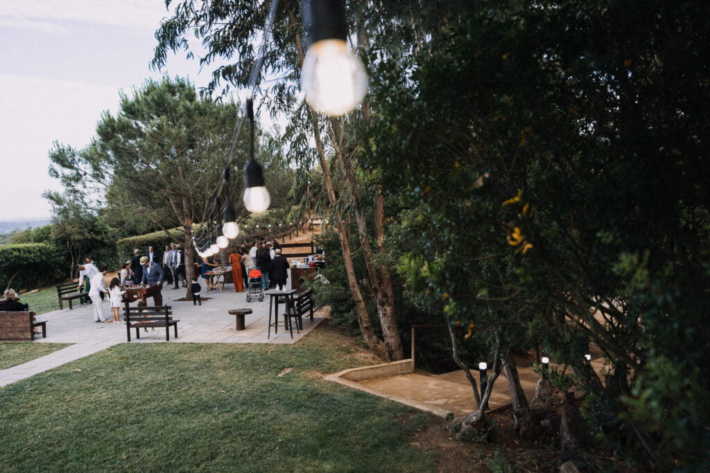 herdade emberiza wedding casamento rustic chic 082