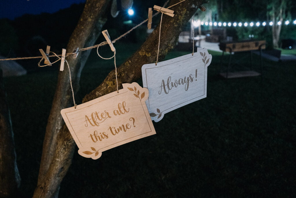 herdade emberiza wedding casamento rustic chic 083