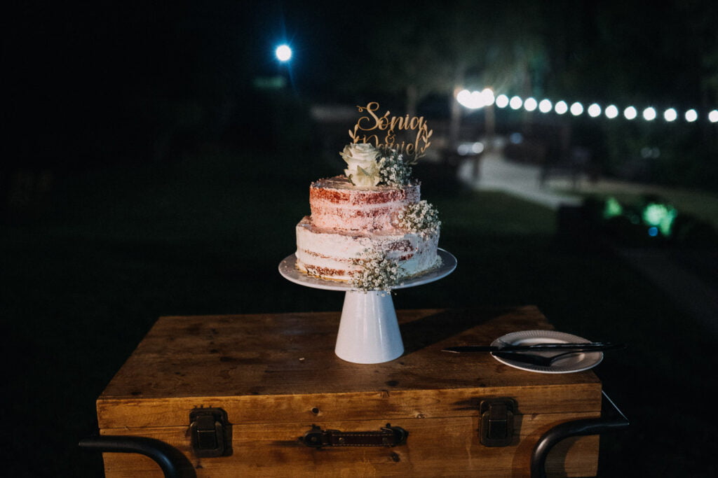 herdade emberiza wedding casamento rustic chic 084