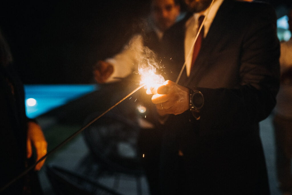 herdade emberiza wedding casamento rustic chic 086