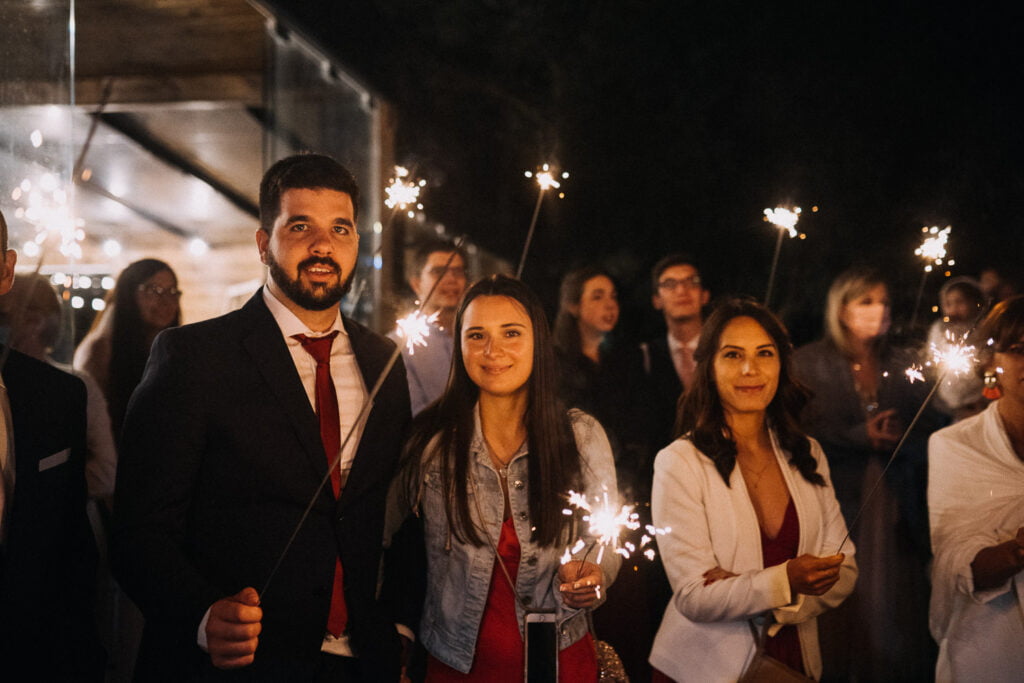 herdade emberiza wedding casamento rustic chic 087