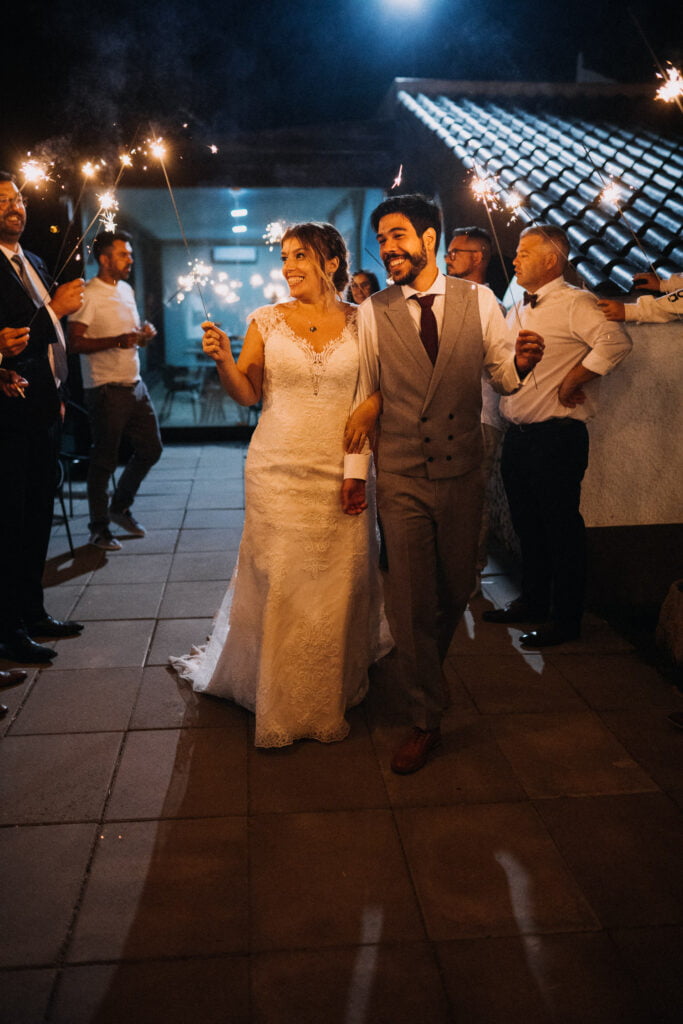 herdade emberiza wedding casamento rustic chic 089