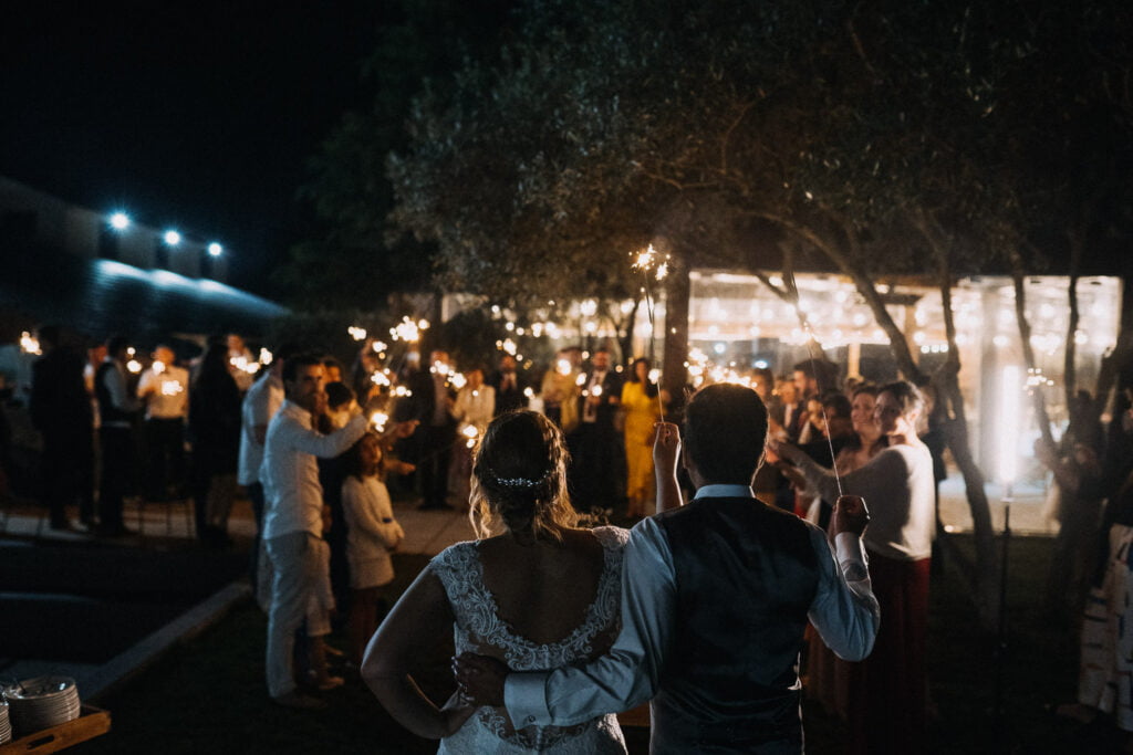 herdade emberiza wedding casamento rustic chic 090