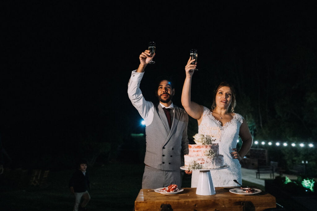 herdade emberiza wedding casamento rustic chic 091