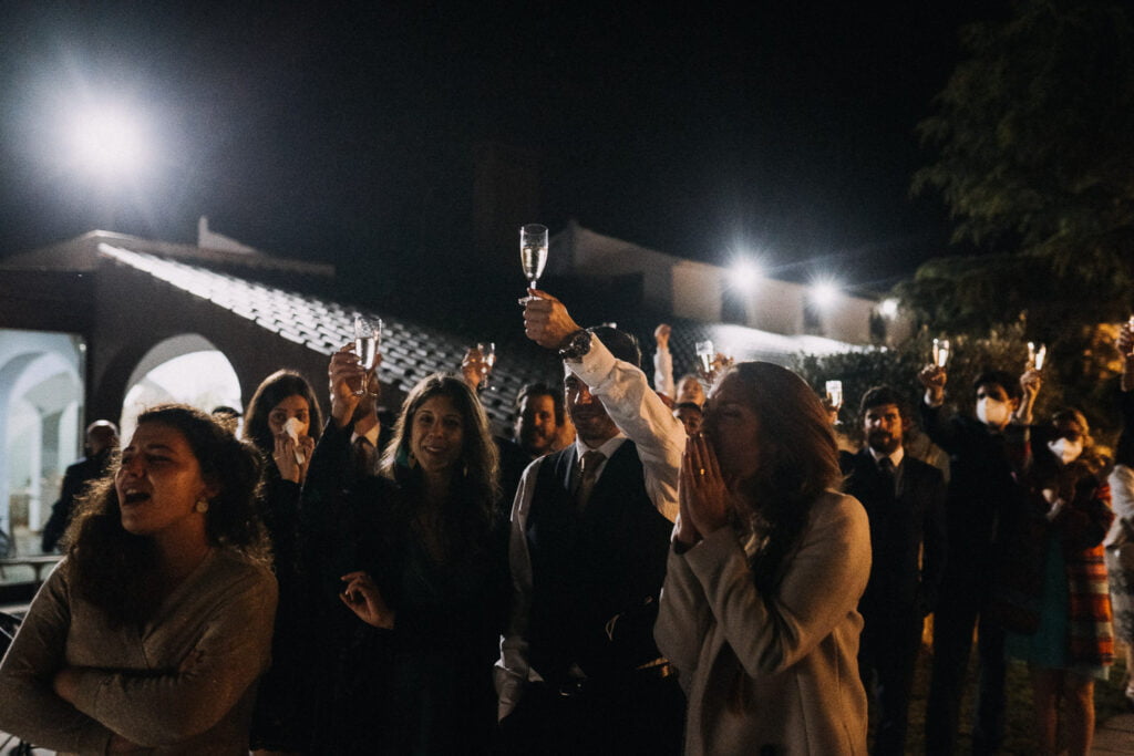 herdade emberiza wedding casamento rustic chic 092