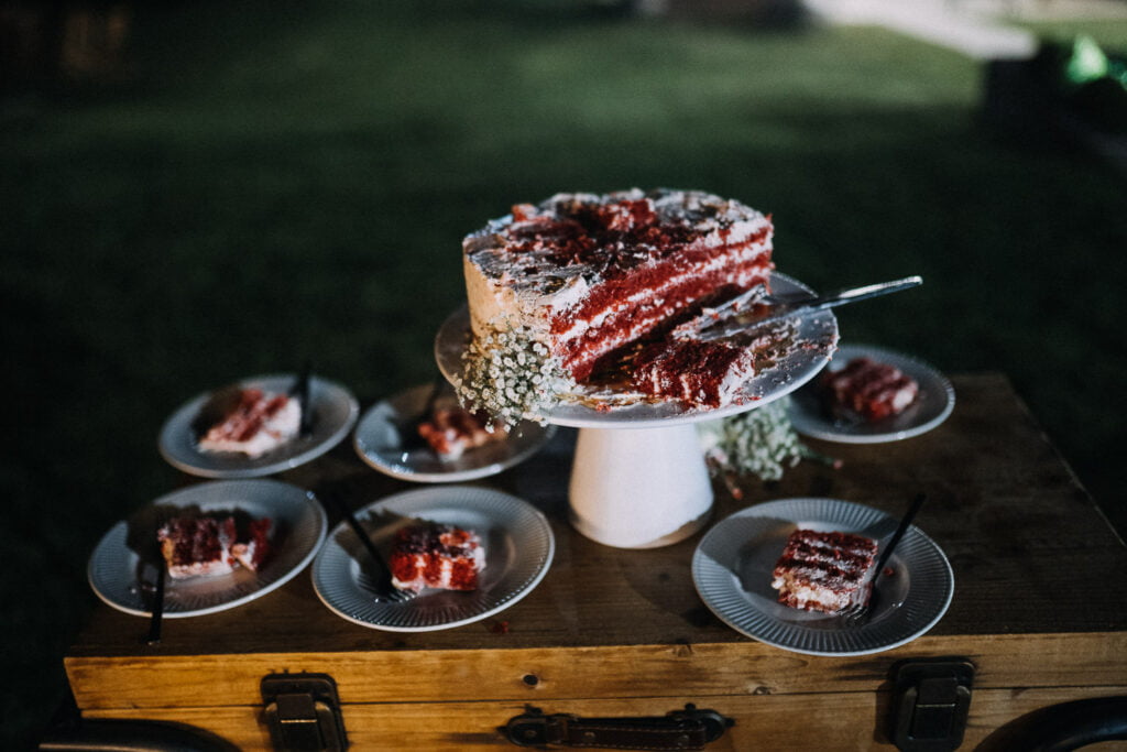 herdade emberiza wedding casamento rustic chic 093