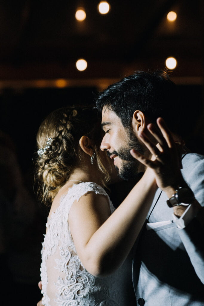 herdade emberiza wedding casamento rustic chic 095