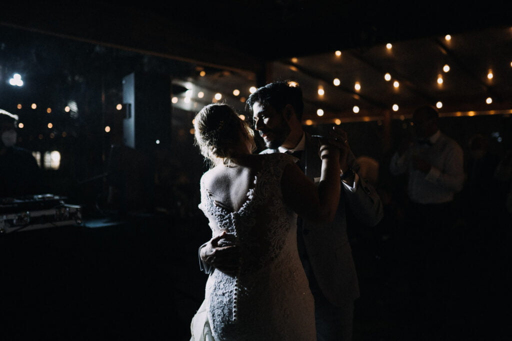 herdade emberiza wedding casamento rustic chic 096