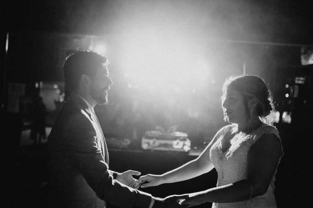 herdade emberiza wedding casamento rustic chic 098