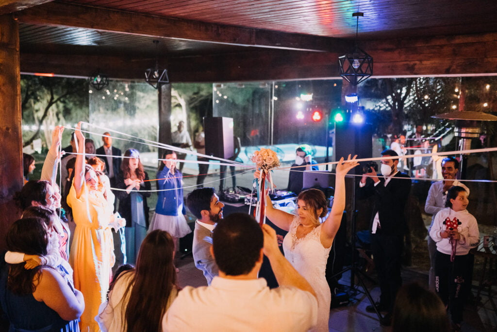 herdade emberiza wedding casamento rustic chic 099