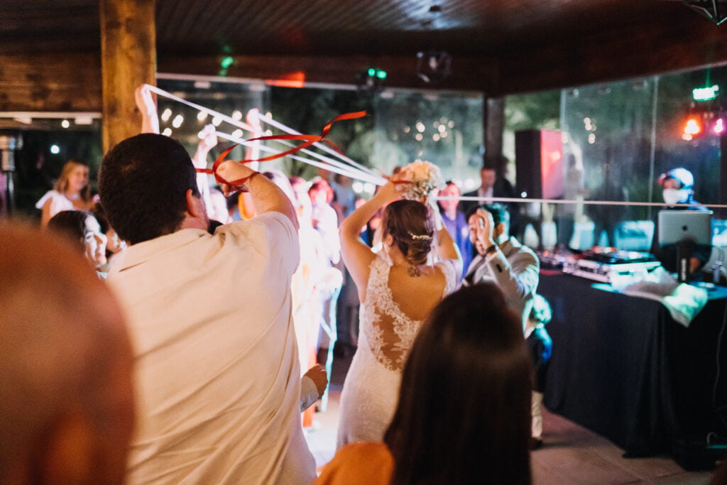 herdade emberiza wedding casamento rustic chic 100