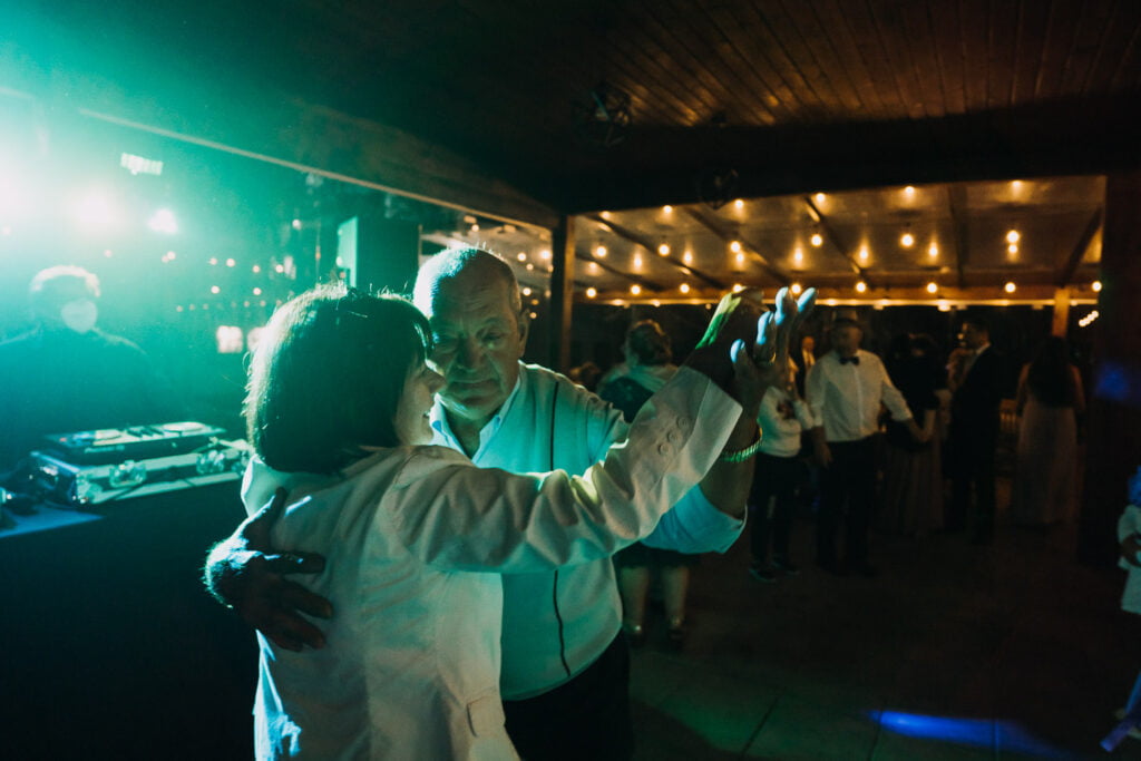 herdade emberiza wedding casamento rustic chic 101