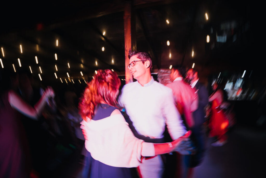 herdade emberiza wedding casamento rustic chic 103