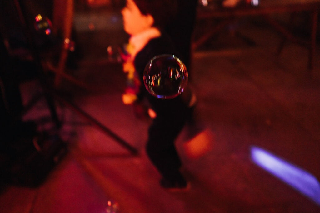 herdade emberiza wedding casamento rustic chic 104