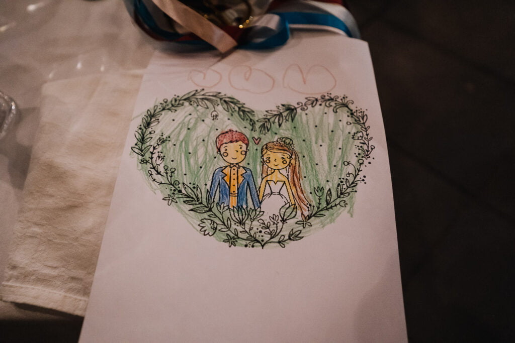 herdade emberiza wedding casamento rustic chic 105