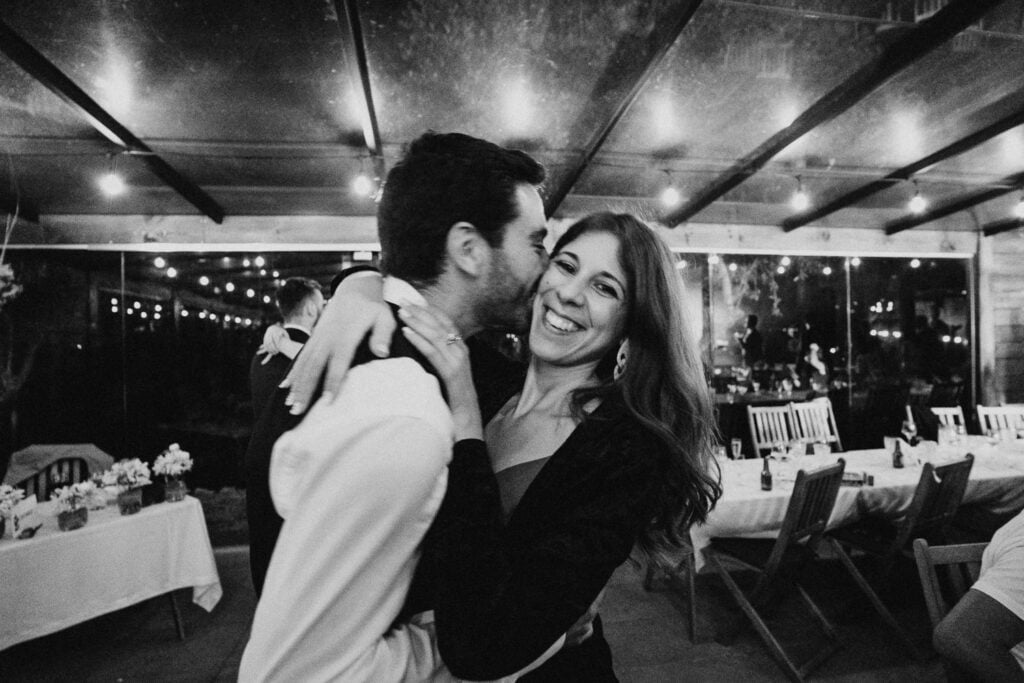 herdade emberiza wedding casamento rustic chic 106