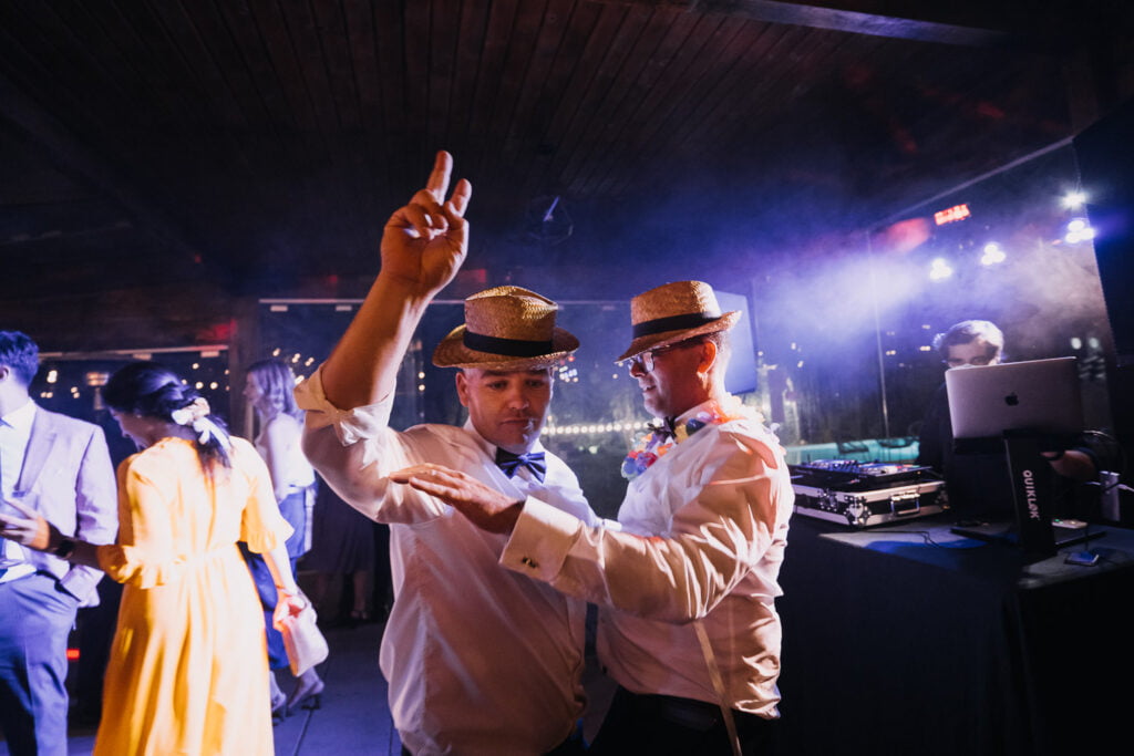 herdade emberiza wedding casamento rustic chic 107