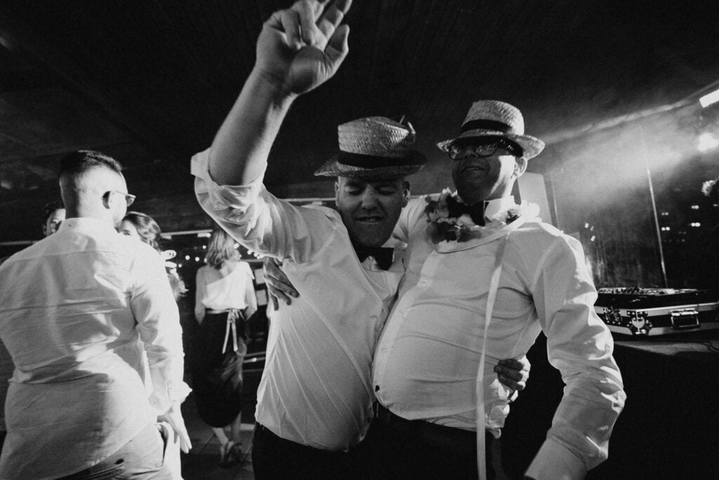 herdade emberiza wedding casamento rustic chic 108