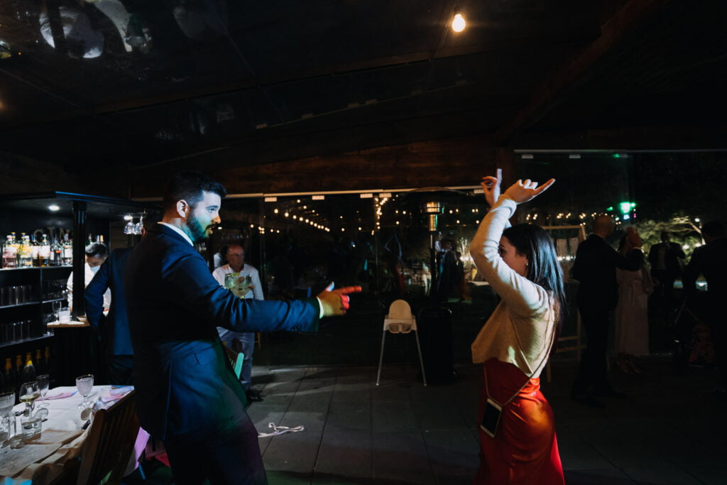 herdade emberiza wedding casamento rustic chic 109