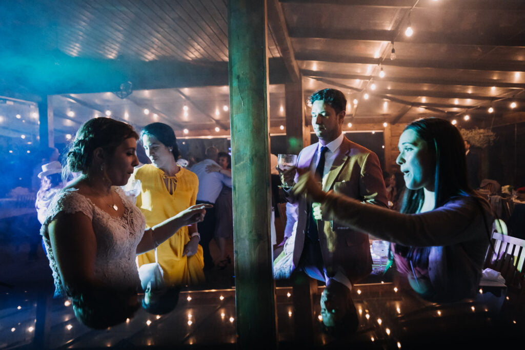 herdade emberiza wedding casamento rustic chic 110