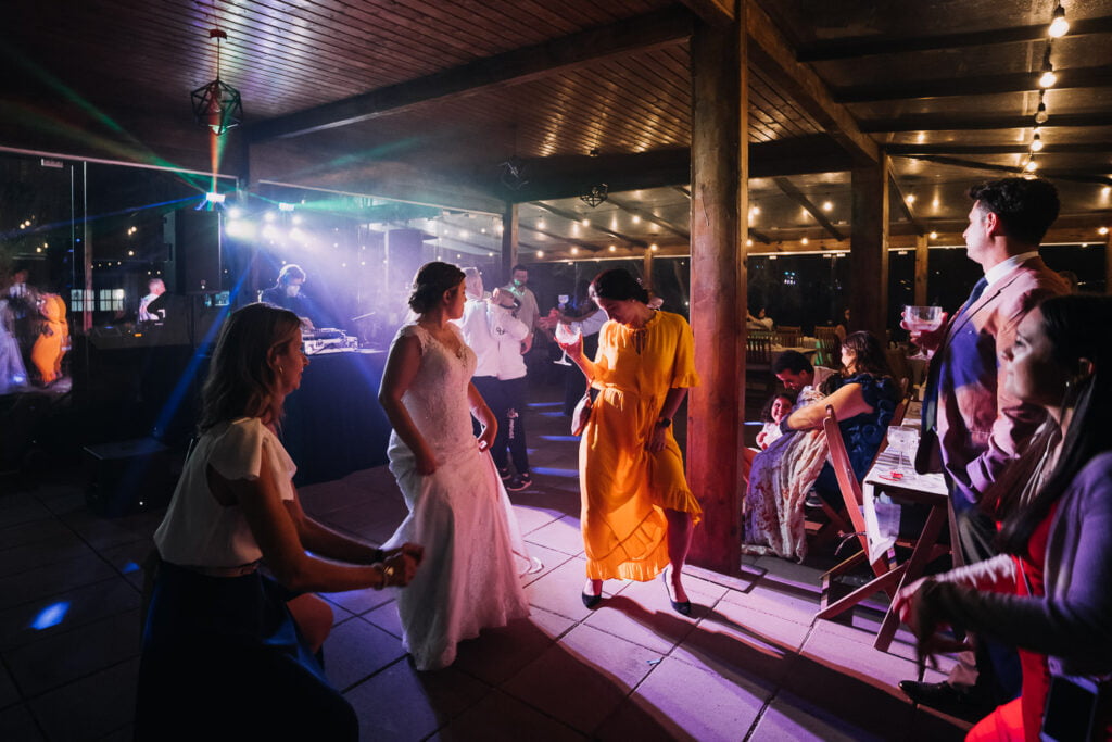 herdade emberiza wedding casamento rustic chic 111