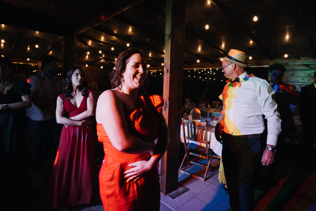 herdade emberiza wedding casamento rustic chic 112