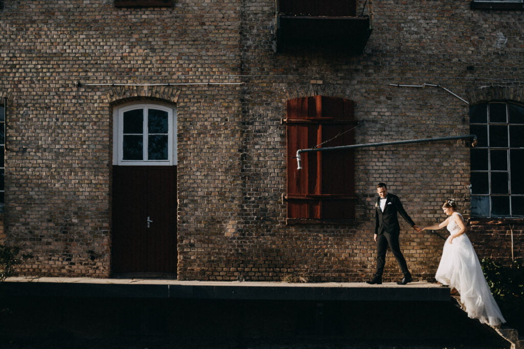 hofgut heidesheim wedding Portugal Photographer 005