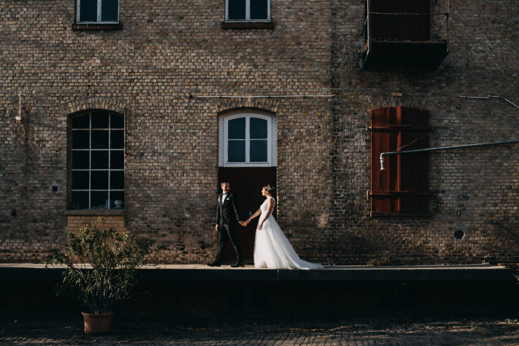 hofgut heidesheim wedding Portugal Photographer 006