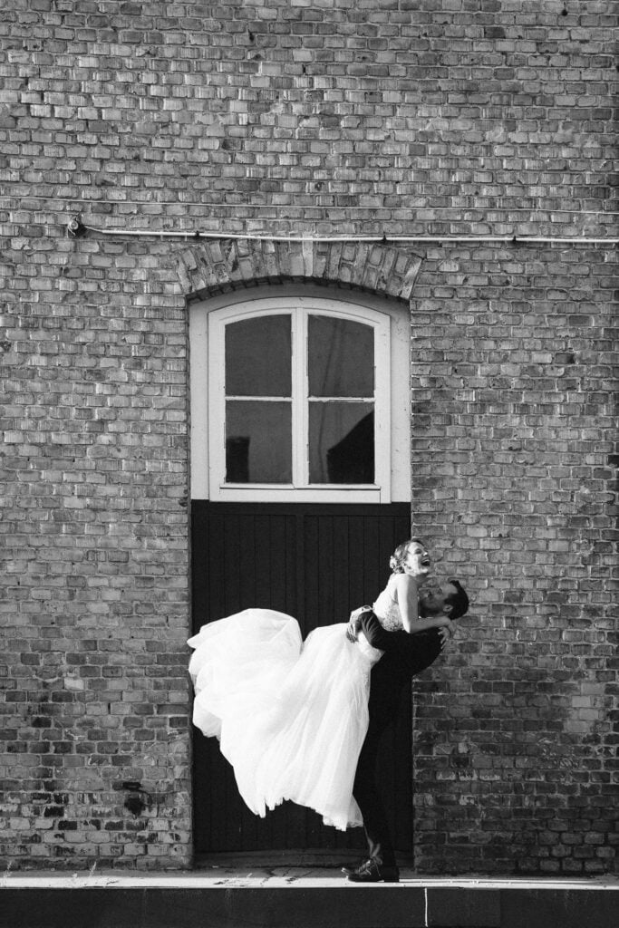 hofgut heidesheim wedding Portugal Photographer 009