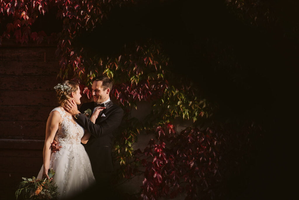 hofgut heidesheim wedding Portugal Photographer 012