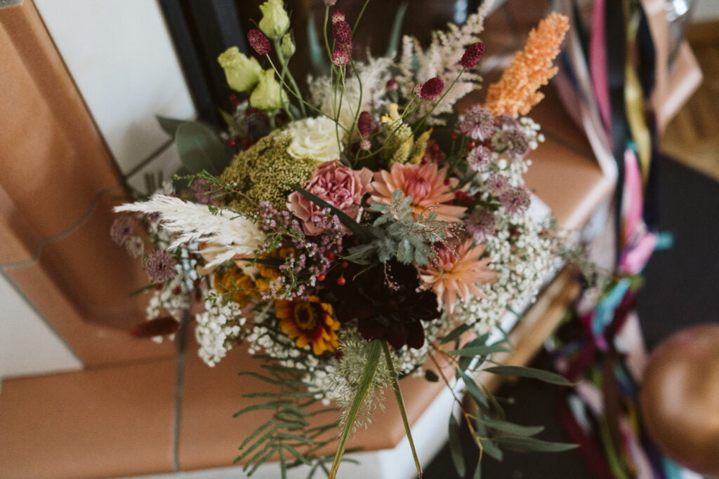 hofgut heidesheim wedding Portugal Photographer 016