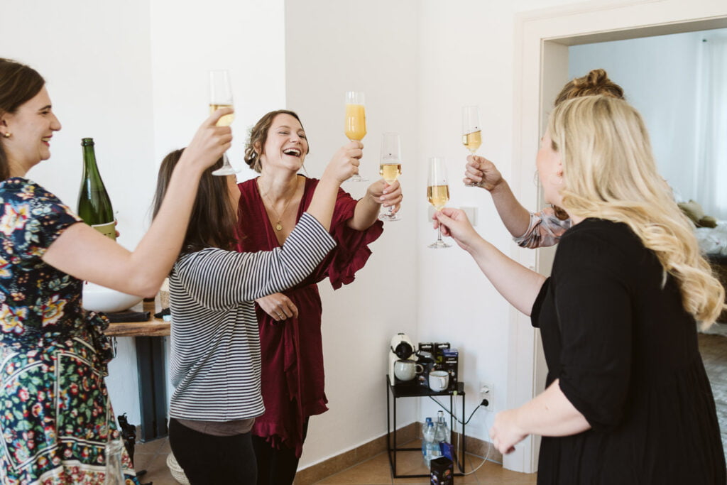 hofgut heidesheim wedding Portugal Photographer 022