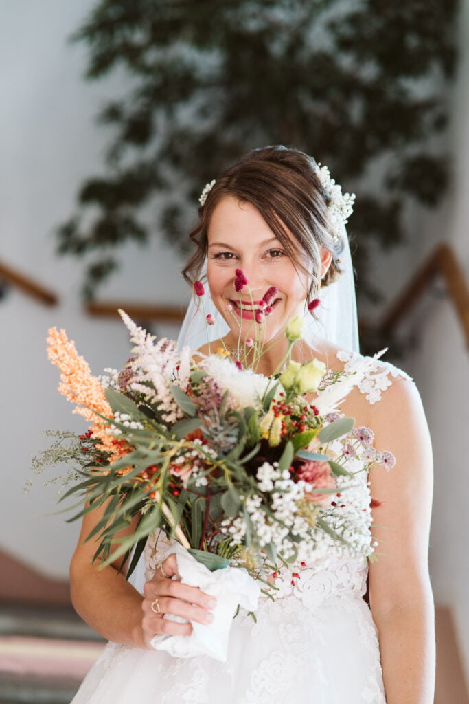 hofgut heidesheim wedding Portugal Photographer 028