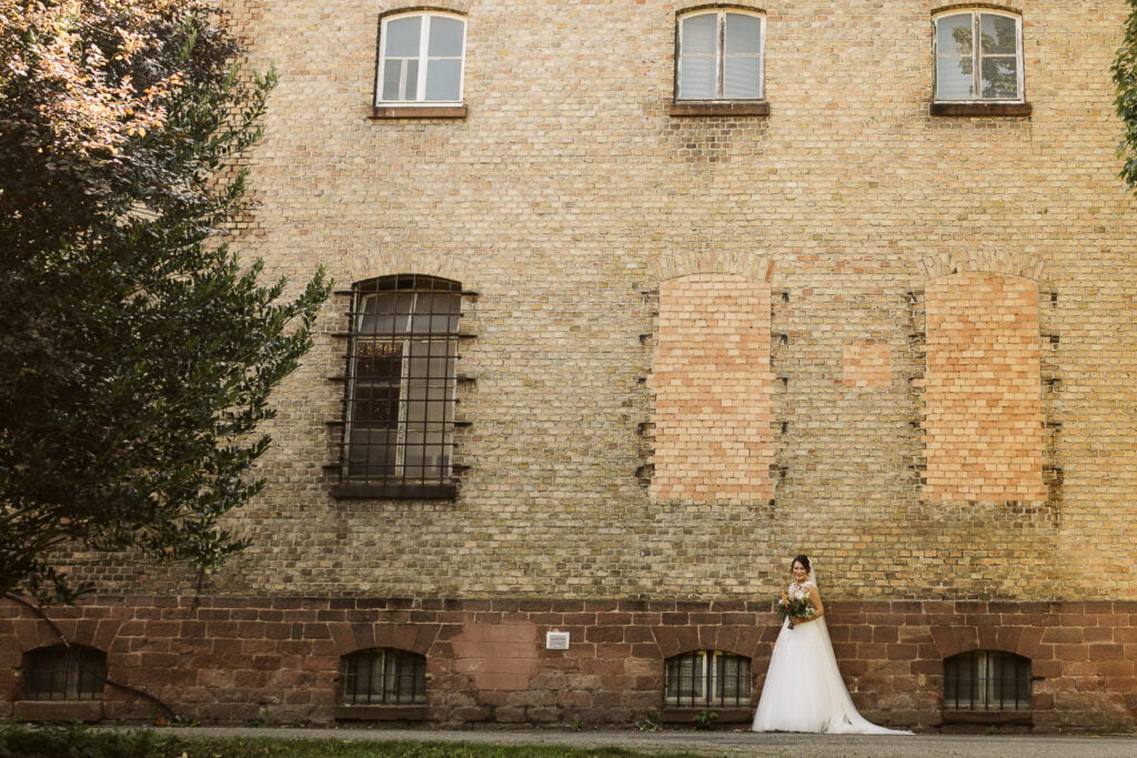 hofgut heidesheim wedding Portugal Photographer 030
