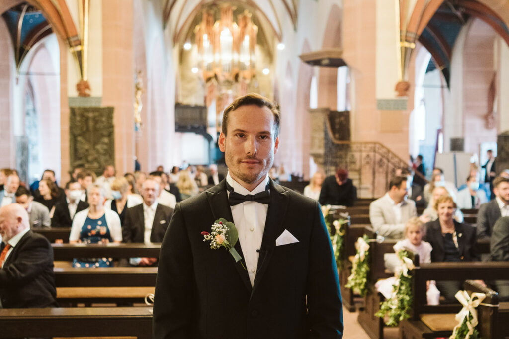 hofgut heidesheim wedding Portugal Photographer 034