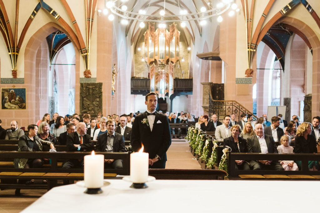 hofgut heidesheim wedding Portugal Photographer 035