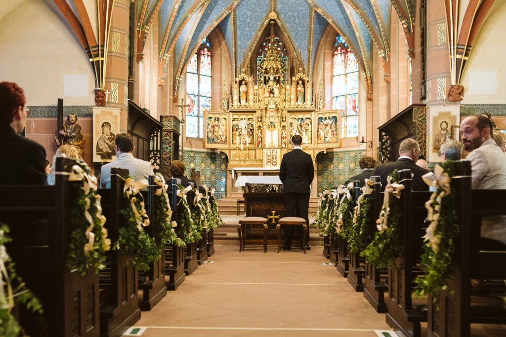 hofgut heidesheim wedding Portugal Photographer 036