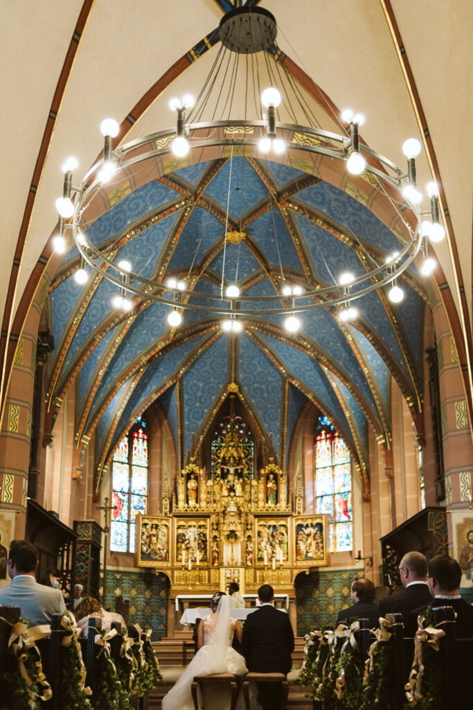 hofgut heidesheim wedding Portugal Photographer 043