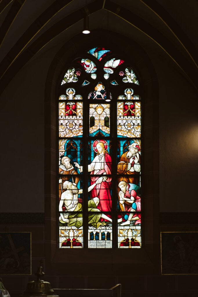 hofgut heidesheim wedding Portugal Photographer 044