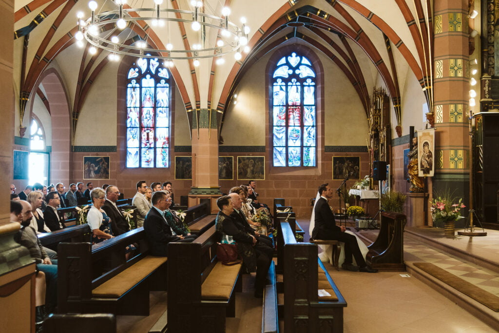 hofgut heidesheim wedding Portugal Photographer 045