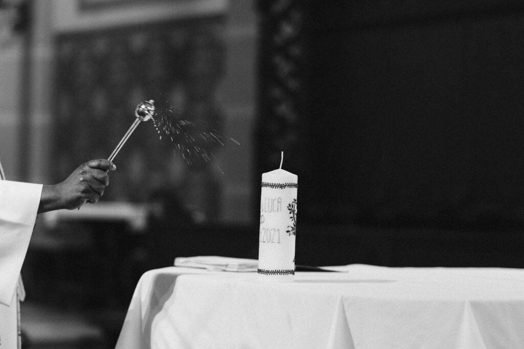 hofgut heidesheim wedding Portugal Photographer 048