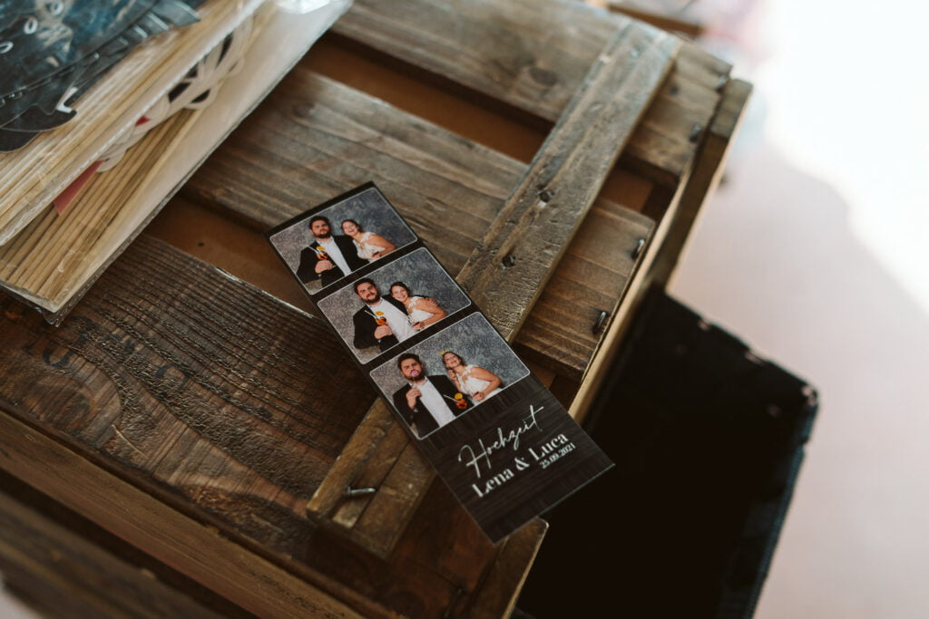 hofgut heidesheim wedding Portugal Photographer 072