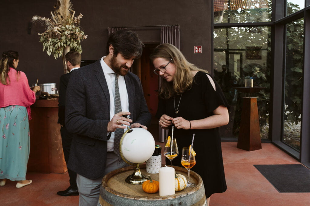 hofgut heidesheim wedding Portugal Photographer 080