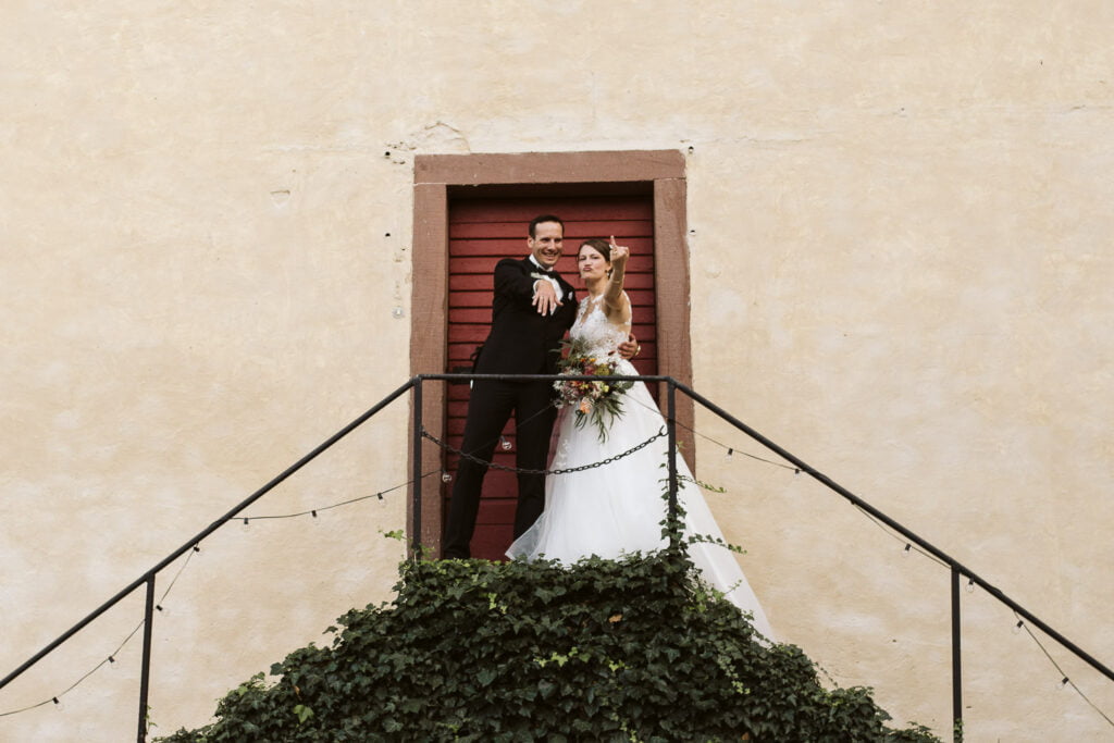 hofgut heidesheim wedding Portugal Photographer 082